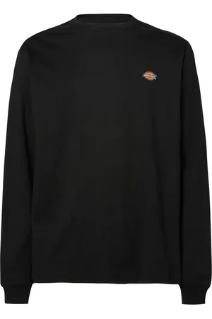 Dickies Camiseta 