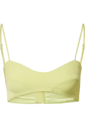Bardot Top 