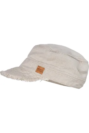 maximo Sombrero