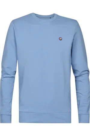 Petrol Industries Sudadera