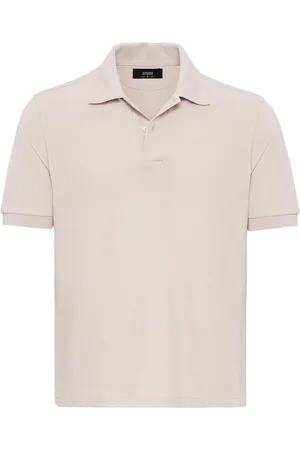 Antioch Camiseta