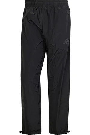 adidas Pantalón 