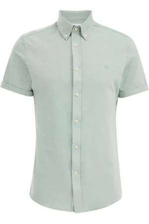 WE Fashion Camisa