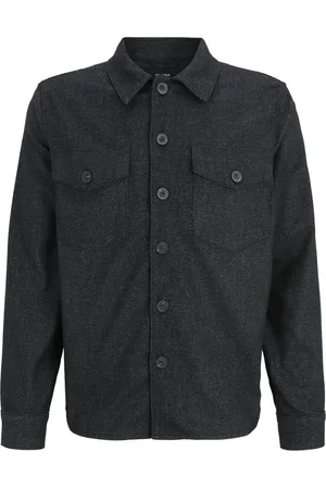 Gabba Camisa 