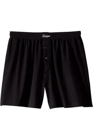 le jogger Calzoncillo boxer