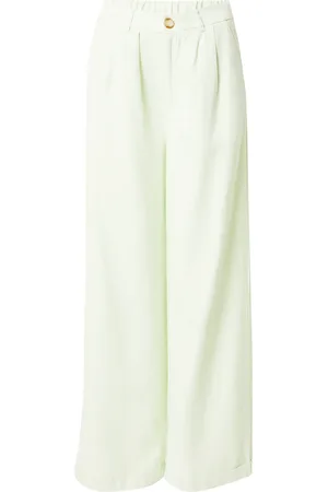 Pepe Jeans Pantalón de pinzas 