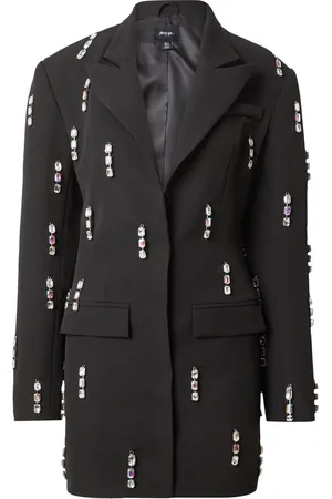 NASTY GAL Vestido