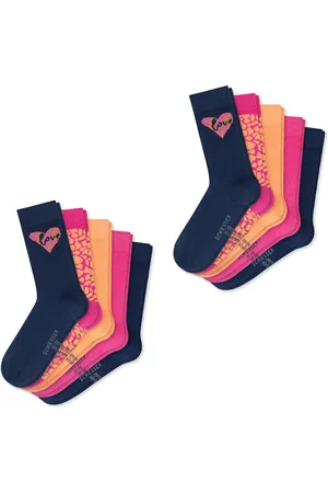 Schiesser Calcetines