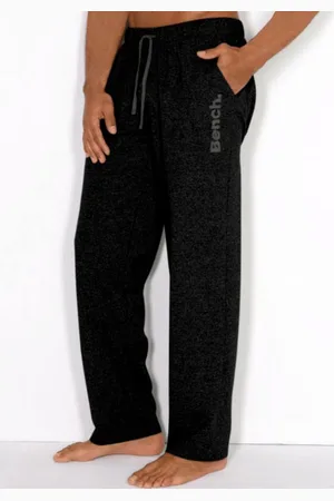Bench Pantalón de pijama