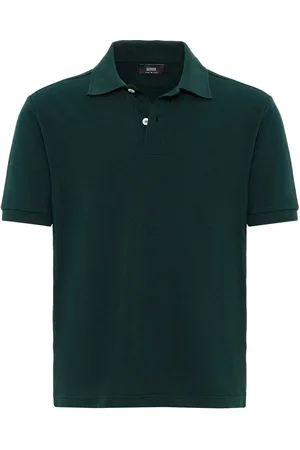 Antioch Camiseta