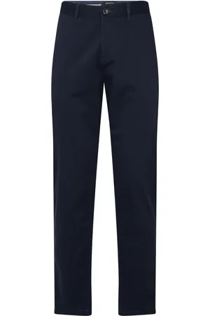 Scotch&Soda Pantalón chino 