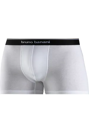Bruno Banani Calzoncillo boxer