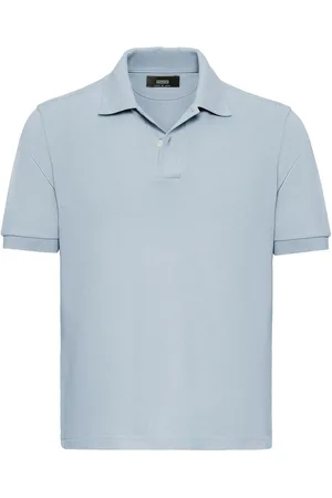 Antioch Camiseta