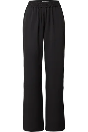 B YOUNG Pantalón 