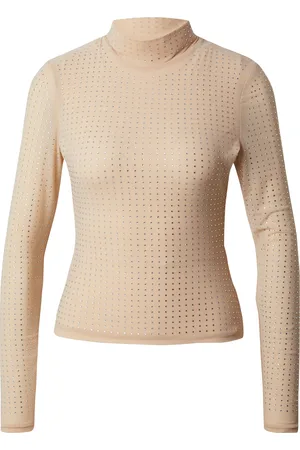 Bardot Camiseta