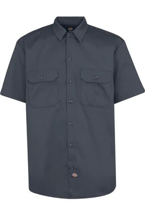 Dickies Camisa 