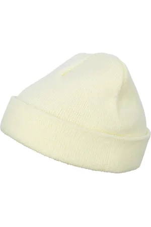 Flexfit Gorra 