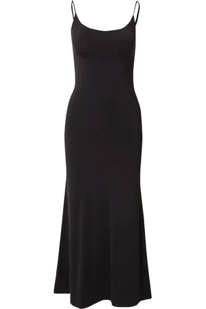 Bardot Vestido 