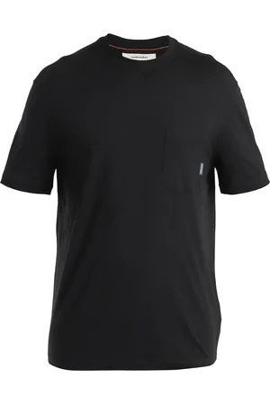 Icebreaker Camiseta funcional 