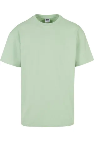 Urban classics Camiseta 