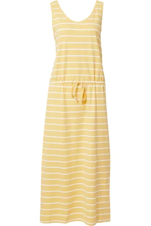 B YOUNG Vestido 