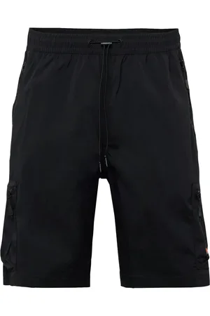 Ellesse Pantalón cargo 
