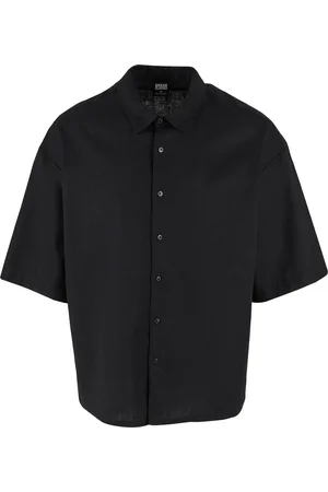 Urban classics Camisa
