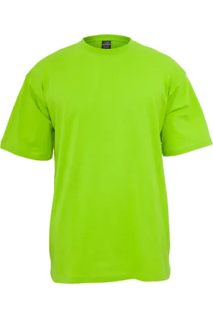 Urban classics Camiseta