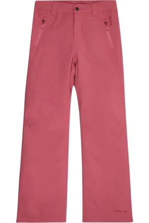 Protest Pantalón deportivo 