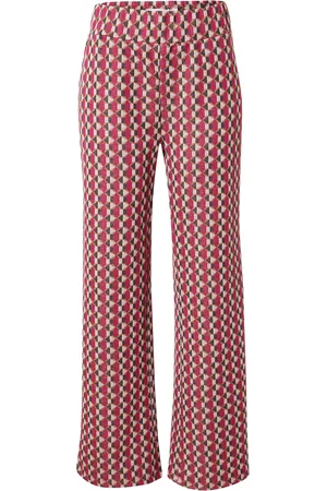 B YOUNG Pantalón 