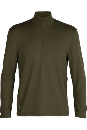 Icebreaker Camiseta deportiva 