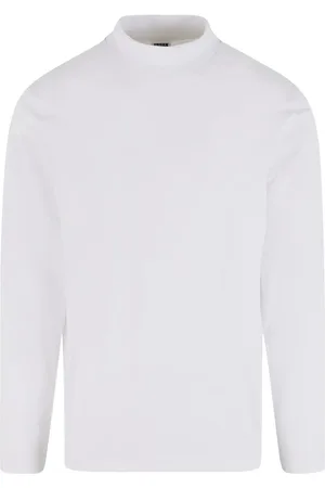 Urban classics Camiseta 