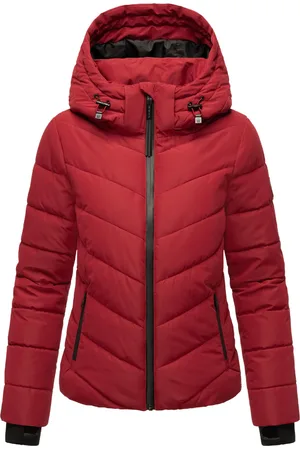 Marikoo Chaqueta de invierno