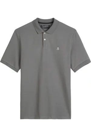 Marc O’ Polo Camiseta