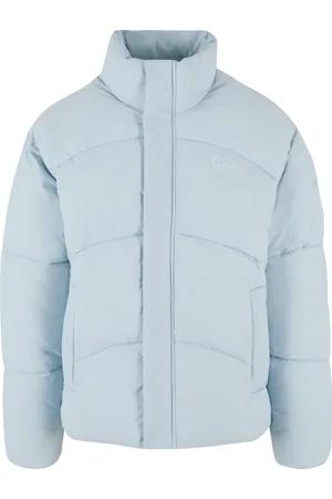 Karl Kani Chaqueta de invierno