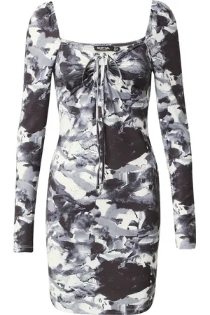 NASTY GAL Vestido