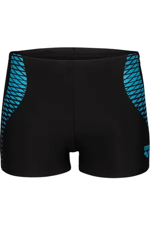 Arena Bermudas 