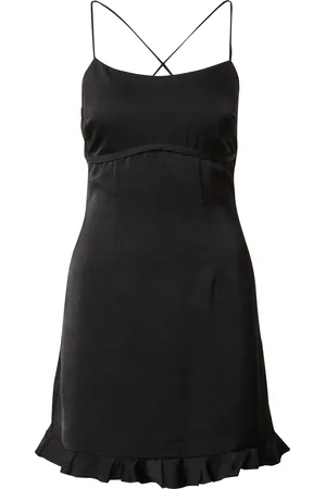NASTY GAL Vestido