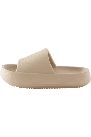 Next Zapatos para playa y agua