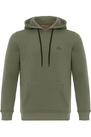 Cool Hill Sudadera