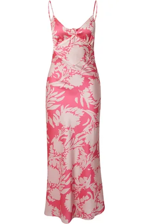 Bardot Vestido 
