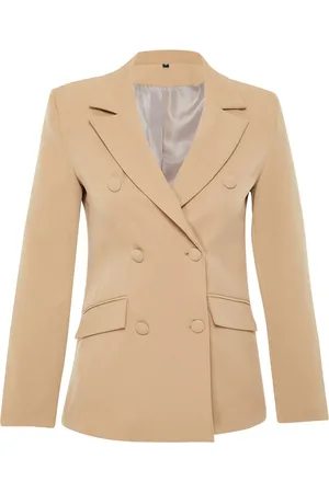 Trendyol Blazer