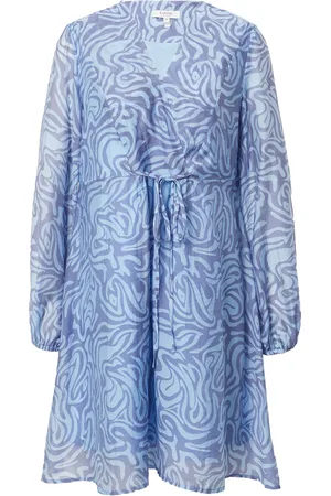 B YOUNG Vestido 