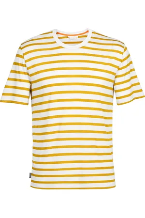 Icebreaker Camiseta funcional 