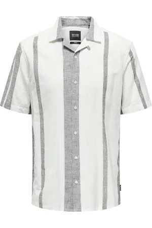 Only & Sons Camisa 