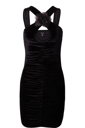 NASTY GAL Vestido