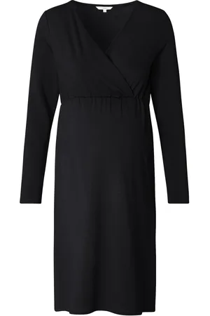 Noppies Vestido 