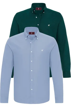Williot Camisa