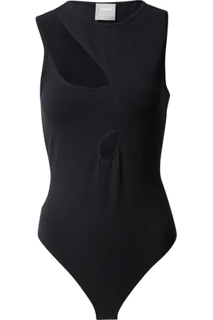 ABOUT YOU Body camiseta