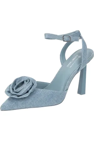 Call it Spring Sandalias con hebilla